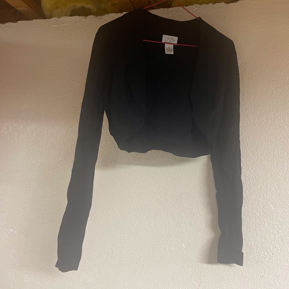 Shrug - Picture 2 of 2